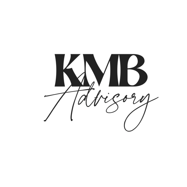 KMB Advisory